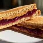 Homemade 'Uncrustables' for Kids: Freezer-Friendly Summer Lunches
