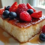 Sheet Pan Pancakes for Kids: Easy Weekend Breakfast, Fun Toppings!