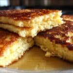 Sheet Pan Pancakes for Kids: Easy Weekend Breakfast, Fun Toppings!