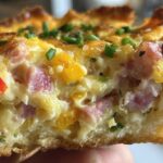 Kid-Friendly Edible Sandwich Cups