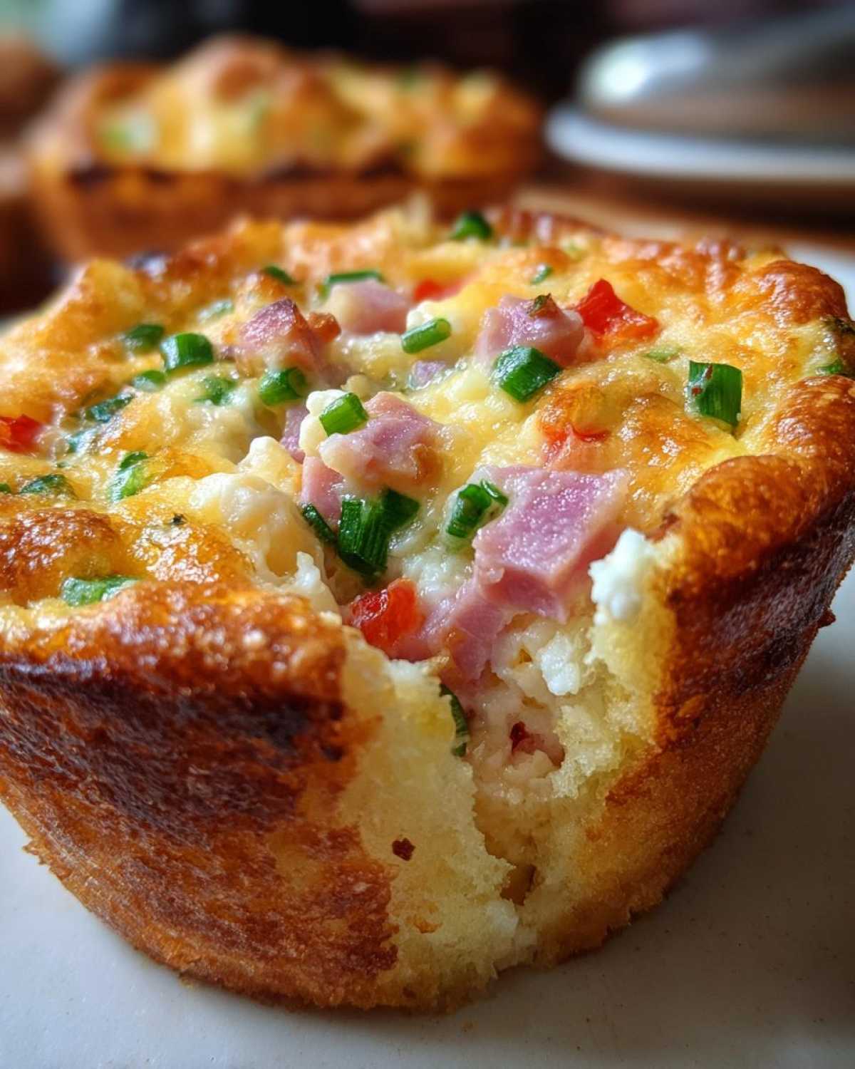 Kid-Friendly Edible Sandwich Cups - detail 4