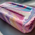 Kid-Friendly Frozen Yogurt Fruit Pops