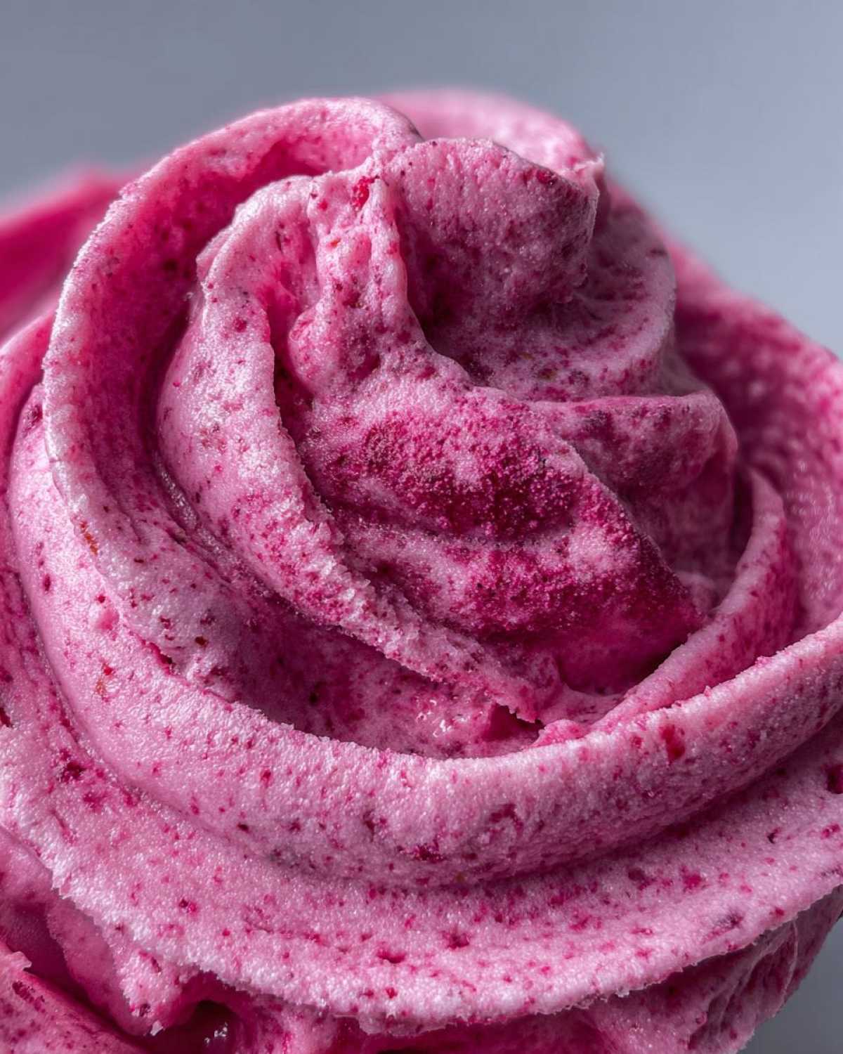 Kid-Friendly Frozen Yogurt Smoothie Cups - detail 2