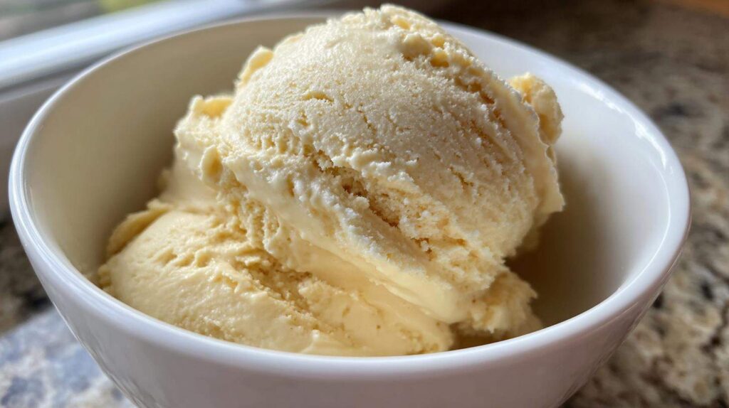 Amazing Kid-Friendly One-Ingredient Banana Ice Cream is a Sweet Dream Kid-Friendly One-Ingredient Banana Ice Cream