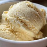 Kid-Friendly One-Ingredient Banana Ice Cream