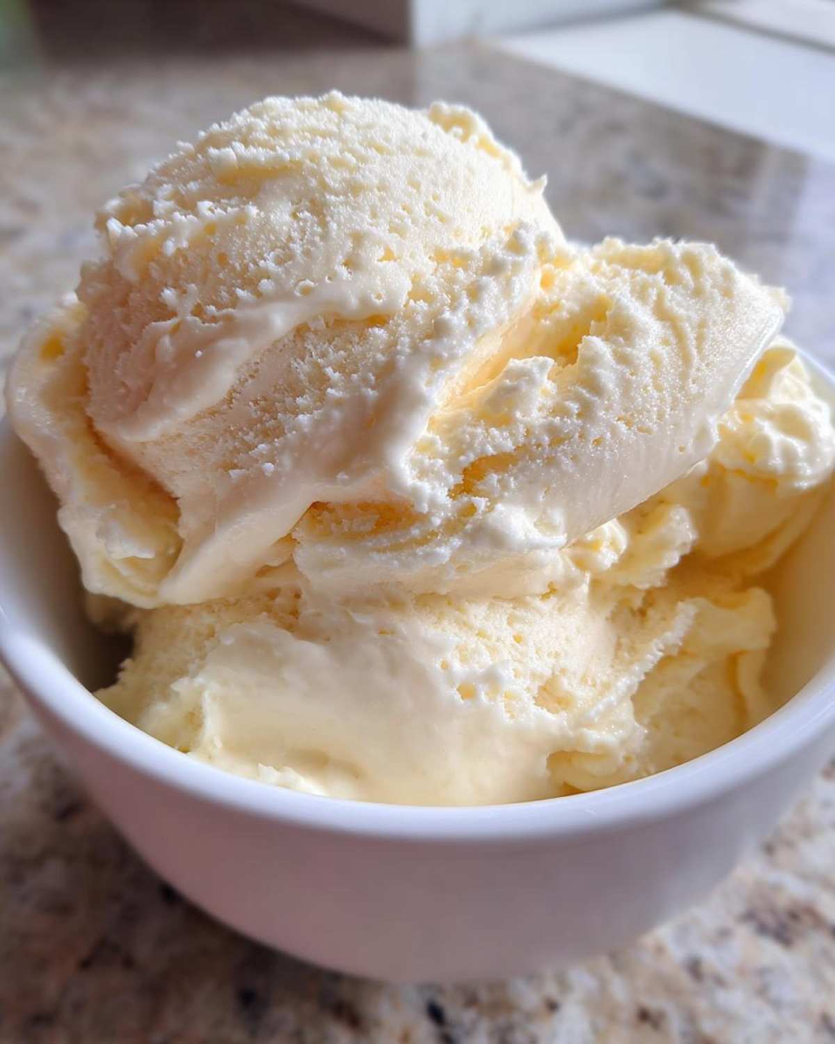 Kid-Friendly One-Ingredient Banana Ice Cream - detail 3