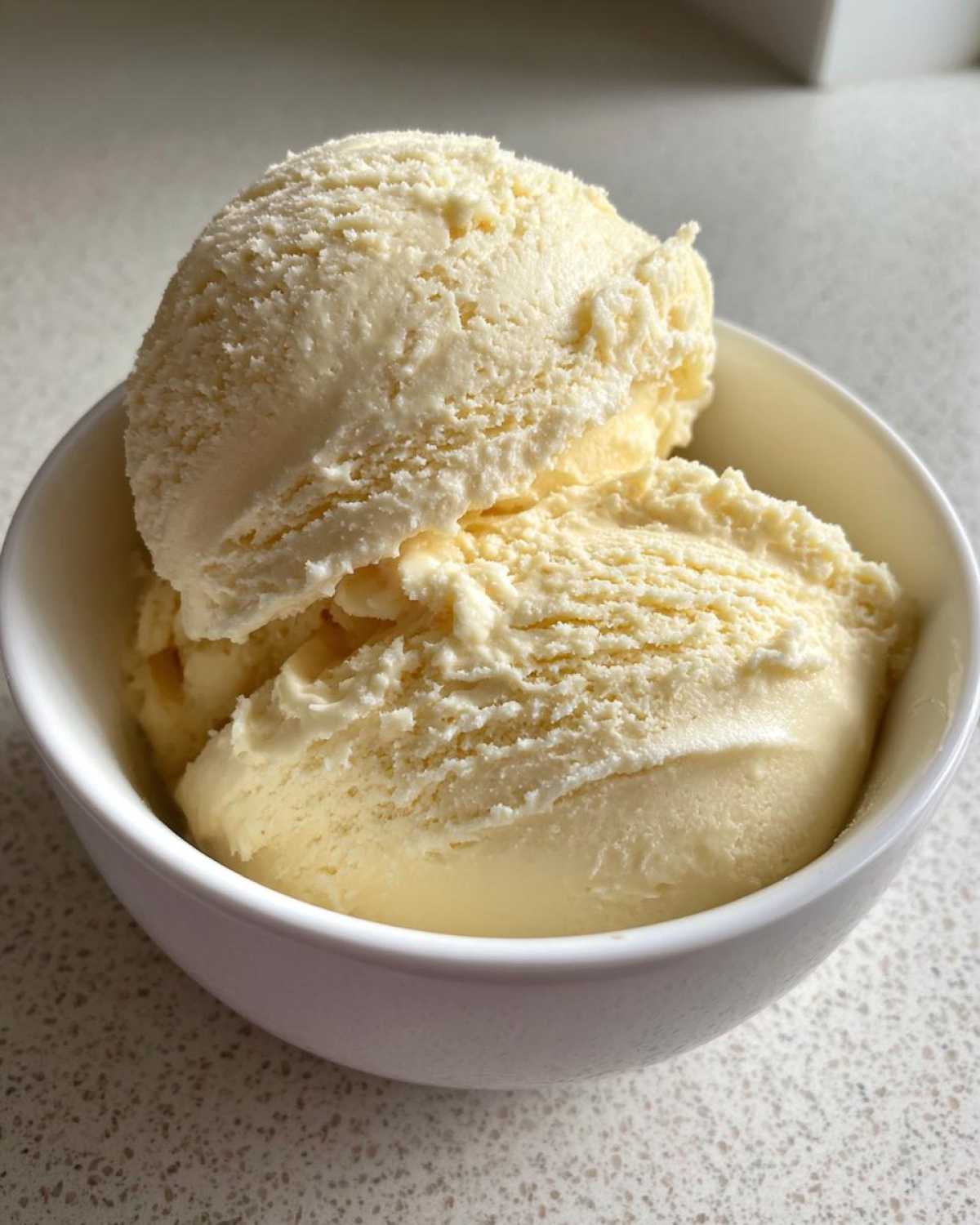 Kid-Friendly One-Ingredient Banana Ice Cream - detail 4