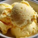 Kid-Friendly Sugar-Free Banana Ice Cream (One Ingredient)