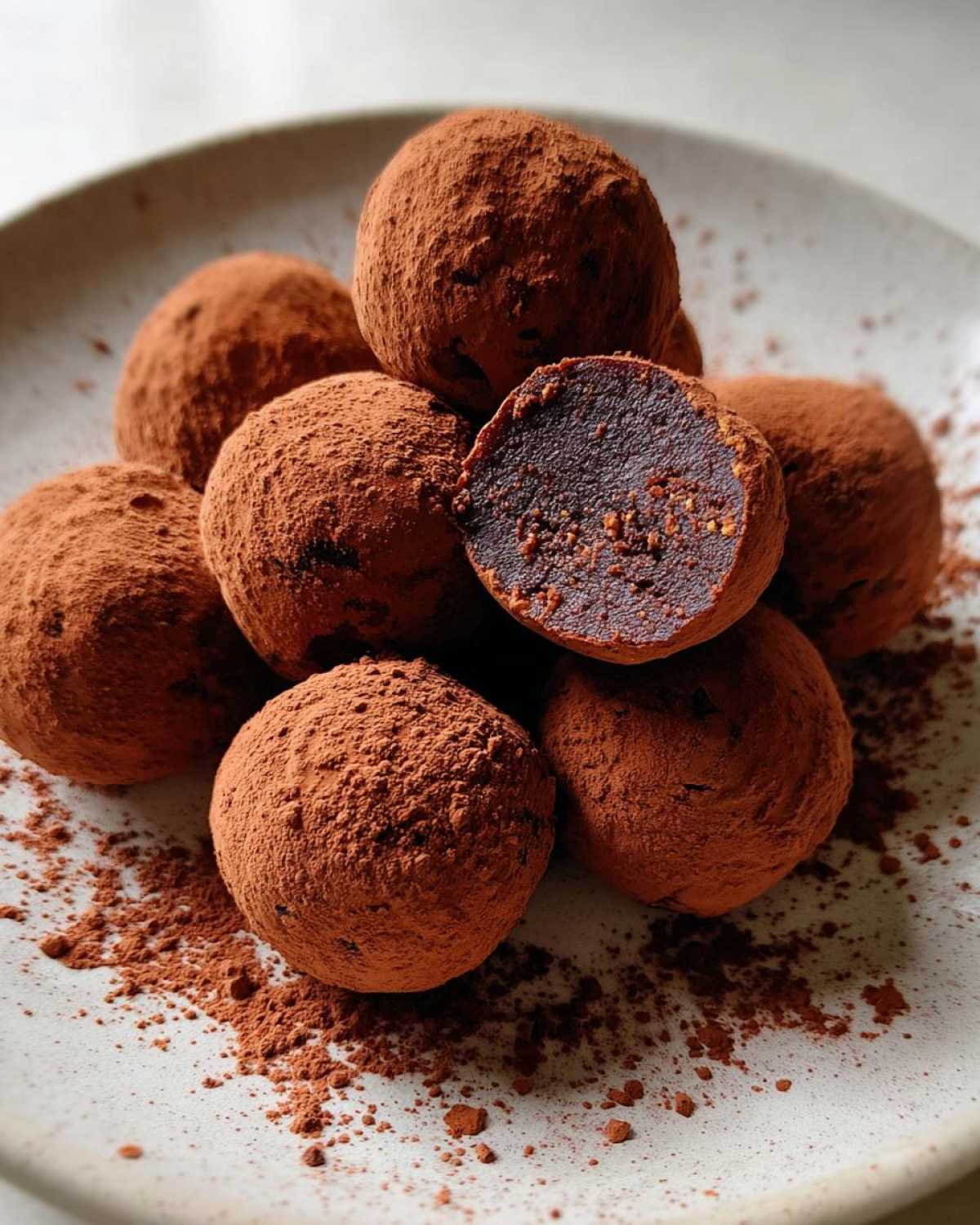 Kid-Friendly Sweet Potato Truffle Bites - detail 3