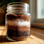 Secret Spice Hot Cocoa Mix