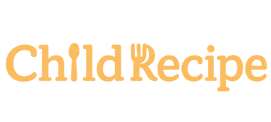 childrecipe.com