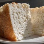 angel food cake