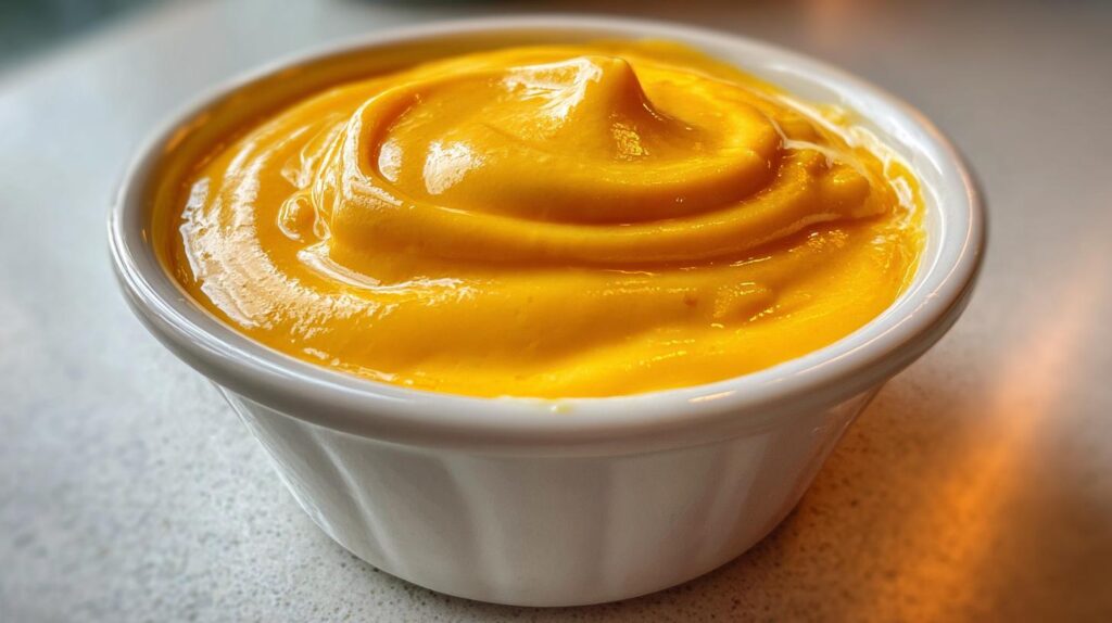 beer cheese dip