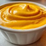 beer cheese dip