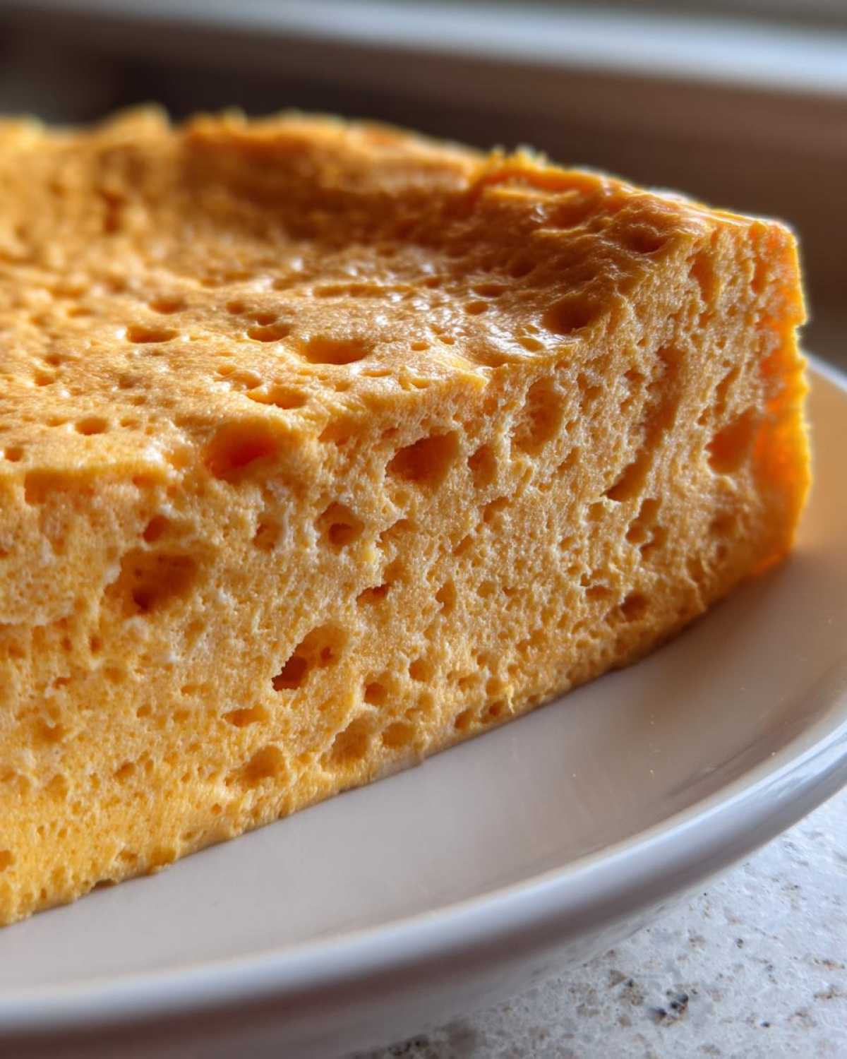 beer cheese dip - detail 2