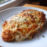 caesar chicken
