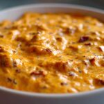 chili cheese dip