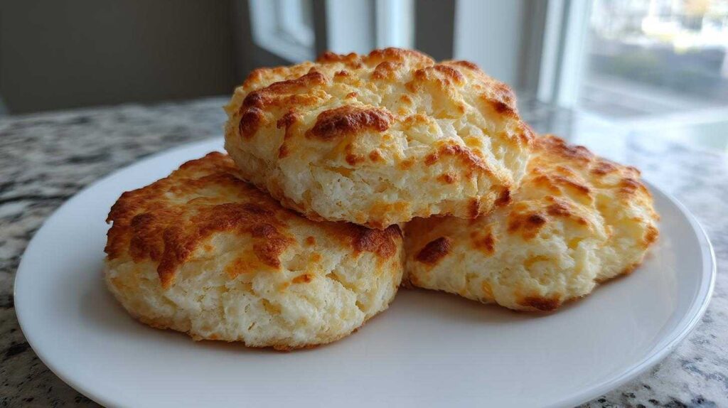 cloud bread