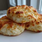 cloud bread
