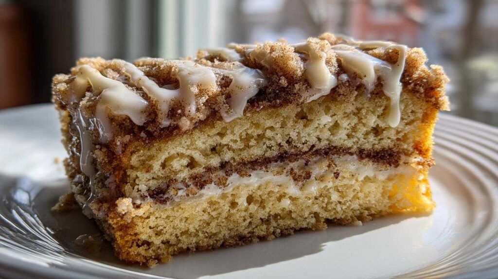 50 Amazing Moist Coffee Cake Secrets coffee cake