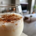 coquito recipe
