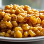 corn