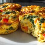 egg muffin