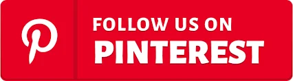 Follow Child Recipe on Pinterest