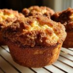french toast muffins