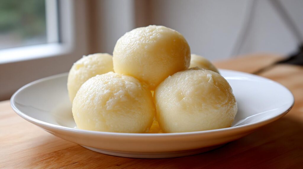 fufu