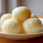 fufu