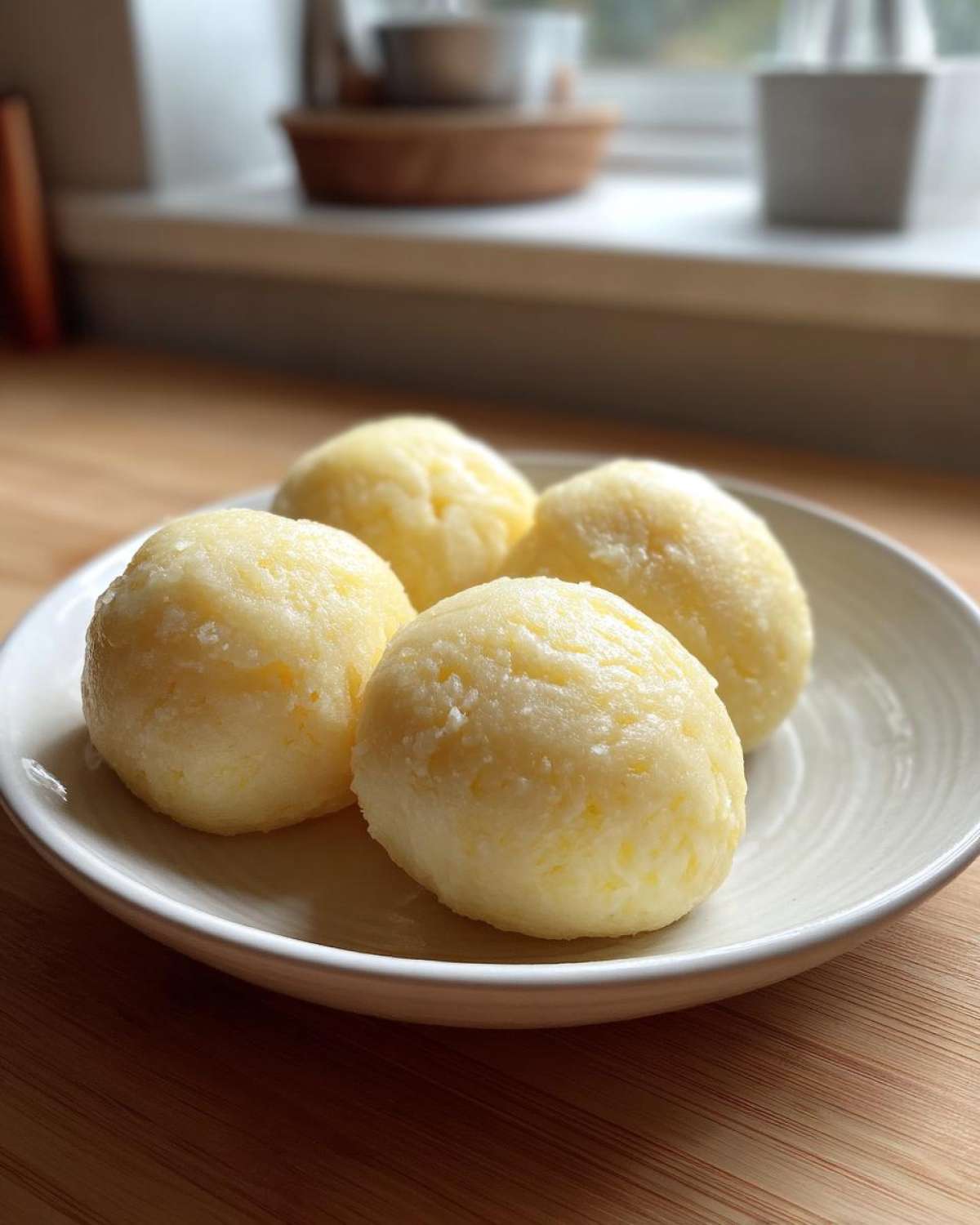 fufu - detail 4