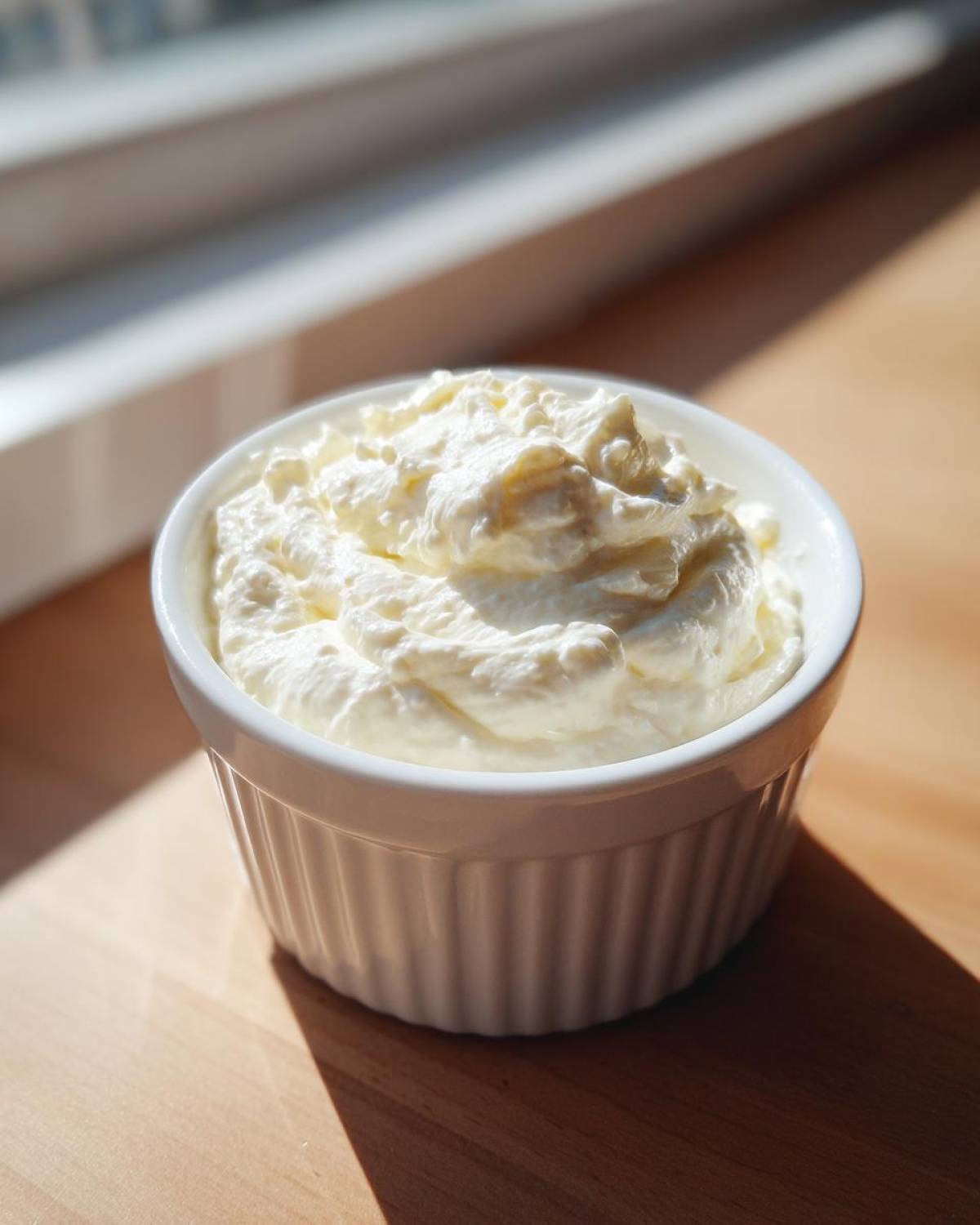 horseradish sauce for prime rib - detail 4
