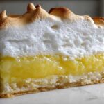 lemon meringue