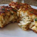 maryland crab cakes