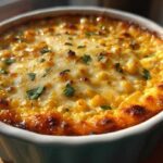 mexican street corn dip