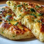 naan bread