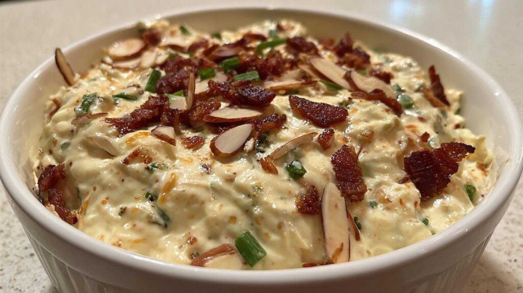 neiman marcus dip