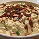 neiman marcus dip