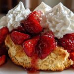shortcake