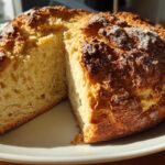 soda bread