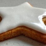 sugar cookie icing that hardens