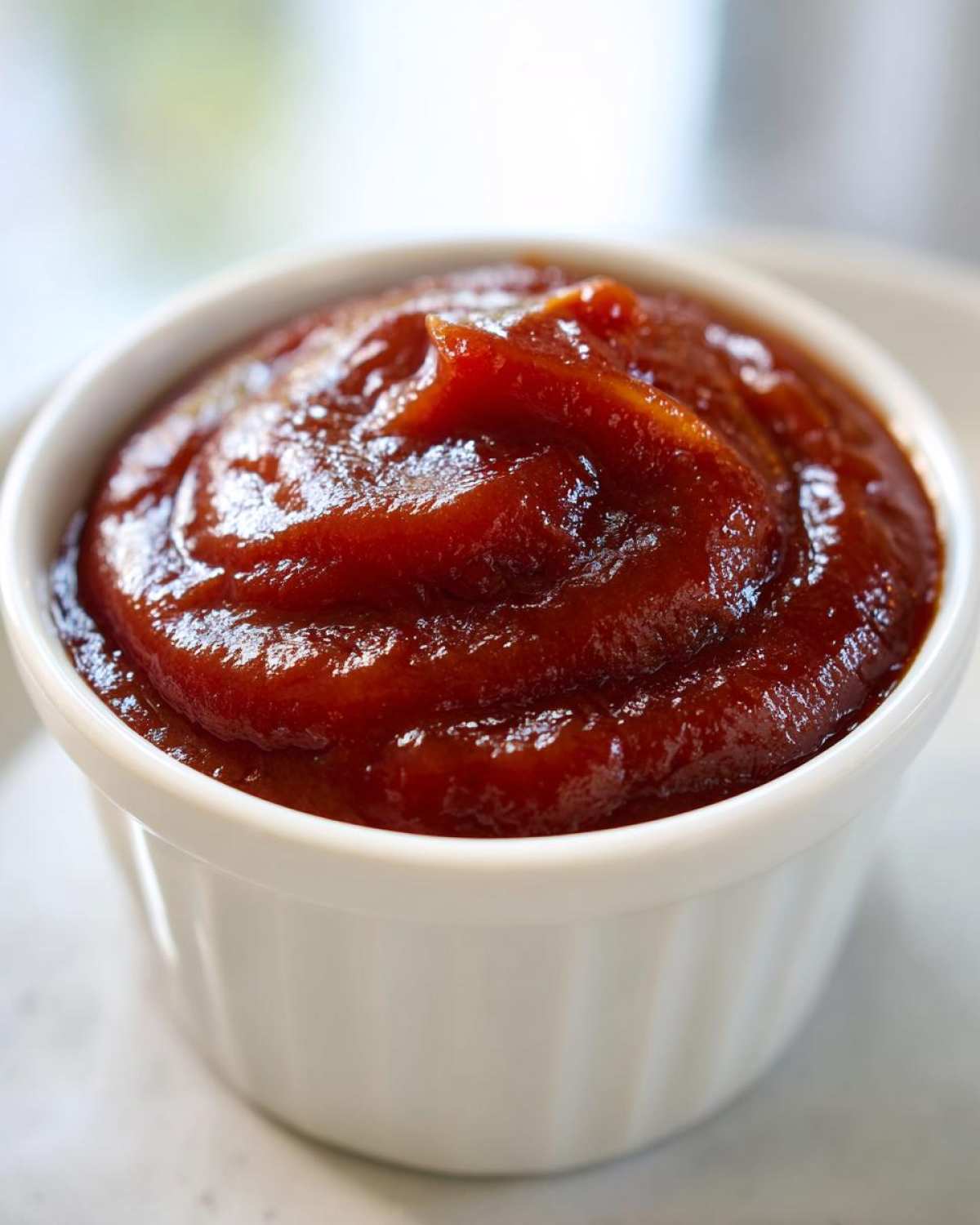 amazing-15-minute-bbq-sauce-beats-store-bought-childrecipe